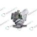 Lader, Aufladung 003-001-000206R Lader, Aufladung 003-001-000206R