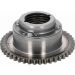 VAICO Nockenwellenversteller V30-2933 VAICO Nockenwellenversteller V30-2933