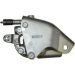 SPIDAN Hydraulikpumpe 54238 SPIDAN Hydraulikpumpe 54238
