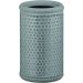 MAHLE Luftfilter LX 646/1