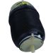 Airbag Audi T. A6/A6 Avant 2.0Tdi/2.0Tfsi/2.7Tdi/3.0Tdi 04-11 11-0569