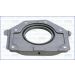 Ajusa Wellendichtring Opel Combo 12 71001000