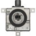OEM Xenon Steuergerät BHN3510H3 / BHN3-51-0H3 für Honda Mazda