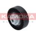 KAMOKA Umlenk-/Führungsrolle, Keilrippenriemen R0002 KAMOKA Umlenk-/Führungsrolle, Keilrippenriemen R0002
