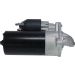 Starter Diverse 1 986 S00 737 Starter Diverse 1 986 S00 737