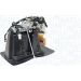 Ventileinheit, Hydraulikaggregat-Autom.Getr 2,3E+11 Ventileinheit, Hydraulikaggregat-Autom.Getr 2,3E+11