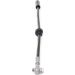 Bremsschlauch OPEL 1987481809