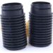 Protection Kit-Staubschutzsatz VA PK004 Protection Kit-Staubschutzsatz VA PK004