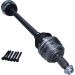 Antriebswelle 49-1096 Antriebswelle 49-1096