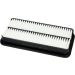 AMC Luftfilter PKW TA-1168 AMC Luftfilter PKW TA-1168