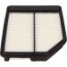 Luftfilter Honda Civic 06 26-0712