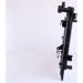 Wasserkühler PKW 68765 Wasserkühler PKW 68765