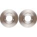 Bremsscheibe Suzuki P. Jimny/Samurai/Vitara 0,7-1,6 16V 88 DF2588 Bremsscheibe Suzuki P. Jimny/Samurai/Vitara 0,7-1,6 16V 88 DF2588