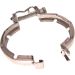 Turbinenschlauchklemme Renault Megane Iv, Talisman 2.3Dci 144A24542R