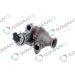 Lader, Aufladung 003-002-001052R Lader, Aufladung 003-002-001052R