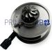 Prime Turbo Rumpfgruppe, Lader K00078C Prime Turbo Rumpfgruppe, Lader K00078C