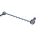 Stange/Strebe, Stabilisator 818 0343 10 Stange/Strebe, Stabilisator 818 0343 10