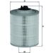 MAHLE Luftfilter LX 2685