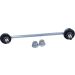 Stange/Strebe, Stabilisator 42274 01 Stange/Strebe, Stabilisator 42274 01