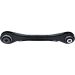 Querlenker HA re hi BMW 39400 01