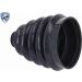 VAICO Faltenbalgsatz, Antriebswelle V10-6241 VAICO Faltenbalgsatz, Antriebswelle V10-6241