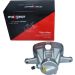 Bremssattel 82-1285