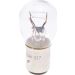 P21/4W 12V 21/4W PURE LIGHT BOSCH KFZ-GLUEHLAMPE Pure Light WS 1987302215