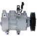 Kompressor, Klimaanlage 320008G Kompressor, Klimaanlage 320008G