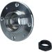 KAMOKA Radlagersatz 5500042 KAMOKA Radlagersatz 5500042