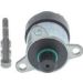 Ersatzteilgruppe Diverse 1 465 ZS0 048