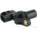 Sensor, Nockenwellenposition J5630309 Sensor, Nockenwellenposition J5630309