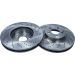 Maxgear Bremsscheibe Db P. W204 C280-350B/Cdi/W212 Sport/Amg 19-2687 Maxgear Bremsscheibe Db P. W204 C280-350B/Cdi/W212 Sport/Amg 19-2687