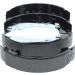 Bremsbackensatz AUDI A1, SEAT SKODA VW 18 0 986 487 959 Bremsbackensatz AUDI A1, SEAT SKODA VW 18 0 986 487 959
