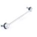 MONROE Stange/Strebe, Stabilisator L11616 MONROE Stange/Strebe, Stabilisator L11616
