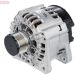 DENSO Generator DAN3014 DENSO Generator DAN3014
