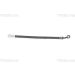 Bremsschlauch 815018129
