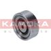 KAMOKA Umlenk-/Führungsrolle, Keilrippenriemen R0197 KAMOKA Umlenk-/Führungsrolle, Keilrippenriemen R0197