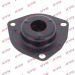 Lager - Radaufhängung. Nissan T. X-Trail 2,0/2,2 D/2,5 07/01-01/13 Le/Pr SM9919 Lager - Radaufhängung. Nissan T. X-Trail 2,0/2,2 D/2,5 07/01-01/13 Le/Pr SM9919
