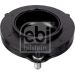 FEBI BILSTEIN Oberes Lagerlager 171868 FEBI BILSTEIN Oberes Lagerlager 171868
