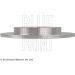 Bremsscheibe Toyota T. Auris/Corolla 1.33-1.6 Vvt-I 07 ADT343262 Bremsscheibe Toyota T. Auris/Corolla 1.33-1.6 Vvt-I 07 ADT343262