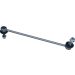 Stange/Strebe, Stabilisator QS0767/HQ Stange/Strebe, Stabilisator QS0767/HQ