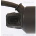 GASFEDER, KOFFER-/LADERAUM 871029313 GASFEDER, KOFFER-/LADERAUM 871029313