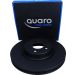 Bremsscheibe QUARO HIGH CARBON QD1252HC Bremsscheibe QUARO HIGH CARBON QD1252HC