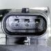 Zusatzwasserpumpe Volvo S60,S90,V60,V90,XC60,XC90 14 7.10102.18.0