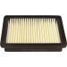 Luftfilter 26-1314