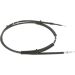 Handbremsseil re 1987477923 Handbremsseil re 1987477923