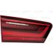 VALEO Heckleuchte 047020