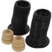 Protection Kit-Staubschutzsatz VA PK465 Protection Kit-Staubschutzsatz VA PK465