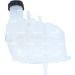 NRF Ausgleichsbehälter, Kühlmittel 454120 EASY FIT NRF Ausgleichsbehälter, Kühlmittel 454120 EASY FIT