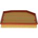Luftfilter BMW F 026 400 463